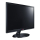 Monitor LG 24EA53VQ-P